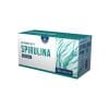 Havajská Spirulina Oleofarm (90 kapsúl)