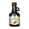 Olej z ľaničníka siateho, lisovaný za studena Oleofarm (250 ml)