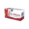 Vitamín B12 Oleofarm, 100 µg (100 kapsúl)