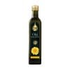 Slnečnicový olej s vitamínom D, za studena lisovaný Oleofarm (250 ml)