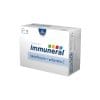 Immuneral – laktoferín s vitamínom C Oleofarm (15 vrecúšok)