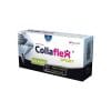 Collaflex Sport Oleofarm (60 kapsúl)