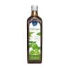 Šťava zo žihľavy Oleofarm (490 ml)