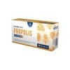 Propolis s vitamínom C Oleofarm (60 kapsúl)