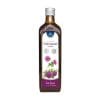 Pestrec mariánsky v tekutej forme Oleofarm (490 ml)
