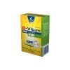 Vegánsky vitamín D3 v spreji 1000 IE Oleofarm (7 ml)