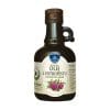 Pestrecový olej s vitamínom D, lisovaný za studena Oleofarm (250 ml)