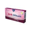 Vitamíny A a E Oleofarm (30 kapsúl)