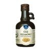 Sezamový olej s vitamínom D, nerafinovaný Oleofarm (250 ml)