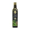 Konopný olej s vitamínom D, lisovaný za studena Oleofarm (250 ml)