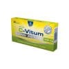 Vitamín C s predĺženým uvoľňovaním C-Vitum Long Active Oleofarm (30 kapsúl)