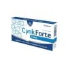 Zinok forte Oleofarm, 15 mg (30 tabliet)