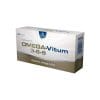 Omega-Vitum 3-6-9 s vitamínom E Oleofarm (60 kapsúl)
