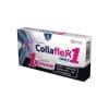 Collaflex ONLY 1 Oleofarm (30 kapsúl)
