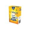 Vitamín D3 1000 IU v spreji D-Vitum Forte Oleofarm (6 ml)