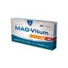 MAG-Vitum B6 Oleofarm (60 tabliet)