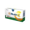 D-Rutín CC Oleofarm (60 kapsúl)