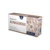 Ashwagandha Oleofarm (60 kapsúl)