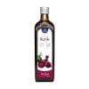 Šťava z červenej repy s vitamínom C Oleofarm (490 ml)