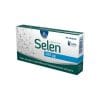 Selén Oleofarm, 200 µg (60 tabliet)