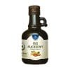 Arašidový olej nerafinovaný Oleofarm (250 ml)