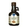 Za studena lisovaný orechový olej Oleofarm (250 ml)