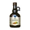 Repkový olej, lisovaný za studena Oleofarm (500 ml)