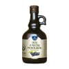 Hroznový olej, rafinovaný Oleofarm (500 ml)