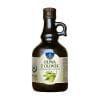 Olivový olej extra panenský z prvého lisovania Oleofarm (500 ml)