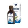 Borákový olej s vitamínom A OleoVitum Oleofarm (100 ml)
