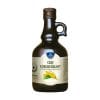 Kukuričný olej Oleofarm (500 ml)