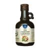 Olej z lieskových orechov, nerafinovaný Oleofarm (250 ml)