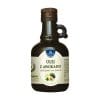Avokádový olej, lisovaný za studena Oleofarm (250 ml)