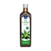 Šťava z aloe vera Oleofarm (500 ml)