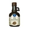 Konopný olej, lisovaný za studena Oleofarm (250 ml)