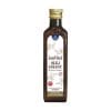 LenVitol ľanový olej, lisovaný za studena Oleofarm (250 ml)