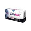 Collaflex Oleofarm (60 kapsúl)