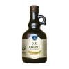 Ryžový olej, rafinovaný Oleofarm (500 ml)