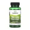 Brahmi – Bacopa Monnieri Swanson, 250 mg (90 kapsúl)