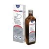 Ventrolen Oleofarm (500 ml)