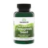 Senovka grécka, Fenugreek Swanson, 610 mg (90 kapsúl)