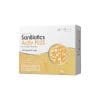 Probiotiká SanBiotics Activ PLUS Activlab Pharma (30 kapsúl)