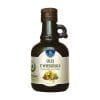Pupalkový olej, lisovaný za studena Oleofarm (250 ml)