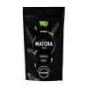 Bio matcha čaj v prášku HiFOOD (100 g)