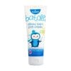 Ochranný detský krém do chladného počasia Alpa (75 ml)