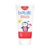 Detský sprchový gél s D-pantenolom Alpa (150 ml)