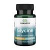 Glycín Swanson, 500 mg (60 kapsúl)