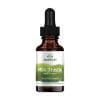 Pestrec mariánsky v tekutej forme Swanson (29,6 ml)