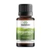 Oreganový olej – tekutý extrakt Swanson (29,6 ml)