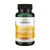 Acerola Swanson, 500 mg (60 kapsúl)